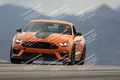 media/Jan-03-2026-SCCA SD (Sat) [[c9b9d14034]]/3-Intermediate 2 Group/Session 3 (Turn 9)/